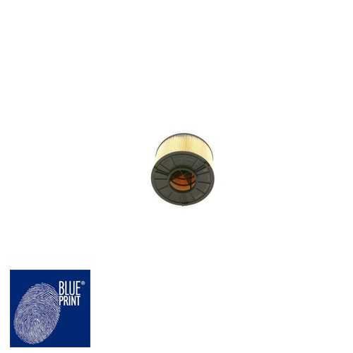 HAVA FILTRESI SAG CFSA 4,2 A5 10-17